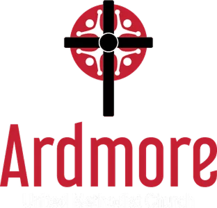Church in Winston-Salem Ardmore United Methodist Church